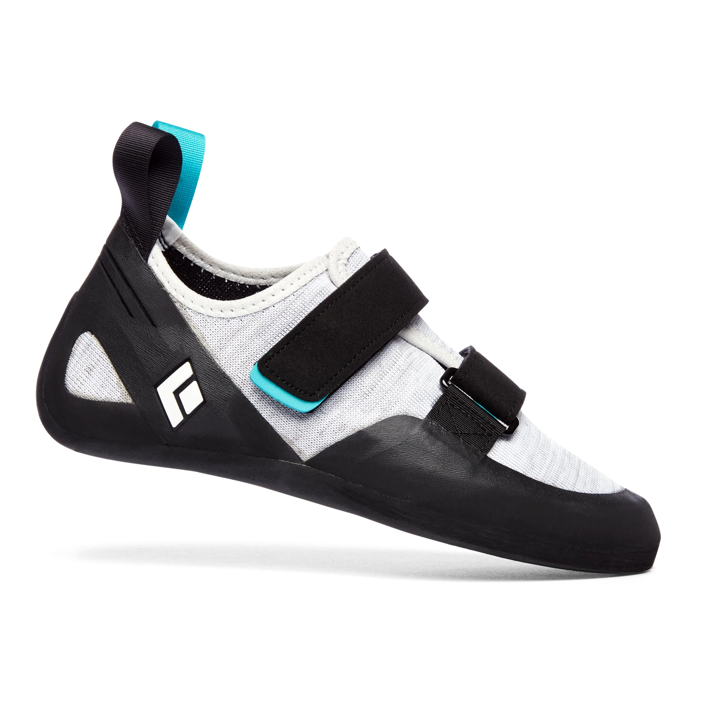 Momentum Climbing Shoes