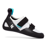 Momentum Climbing Shoes