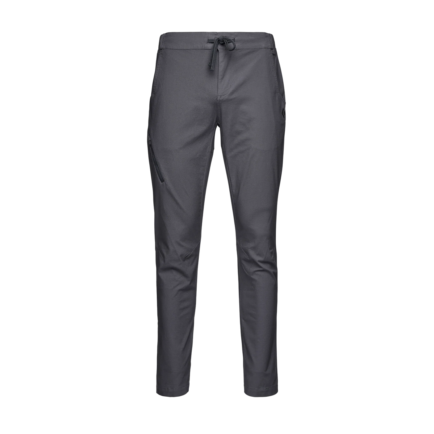 Rocklock Climb Pants