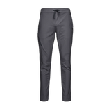 Rocklock Climb Pants