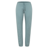 Notion Pants