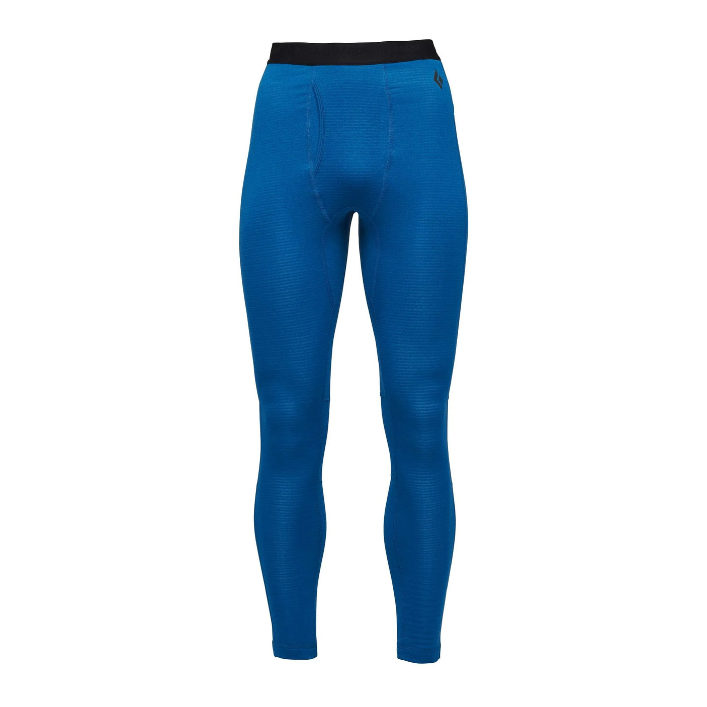 Men's Coefficient LT Pants