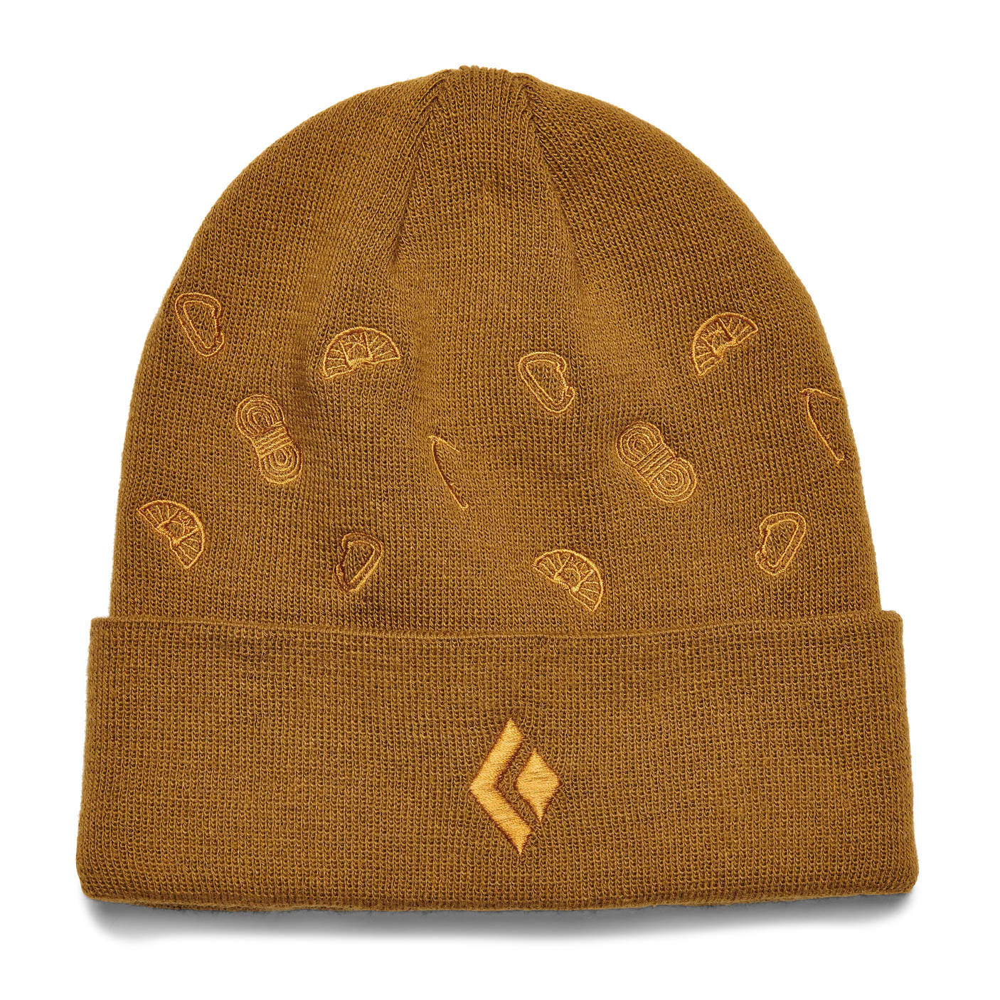 BD Gear Beanie