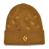 BD Gear Beanie