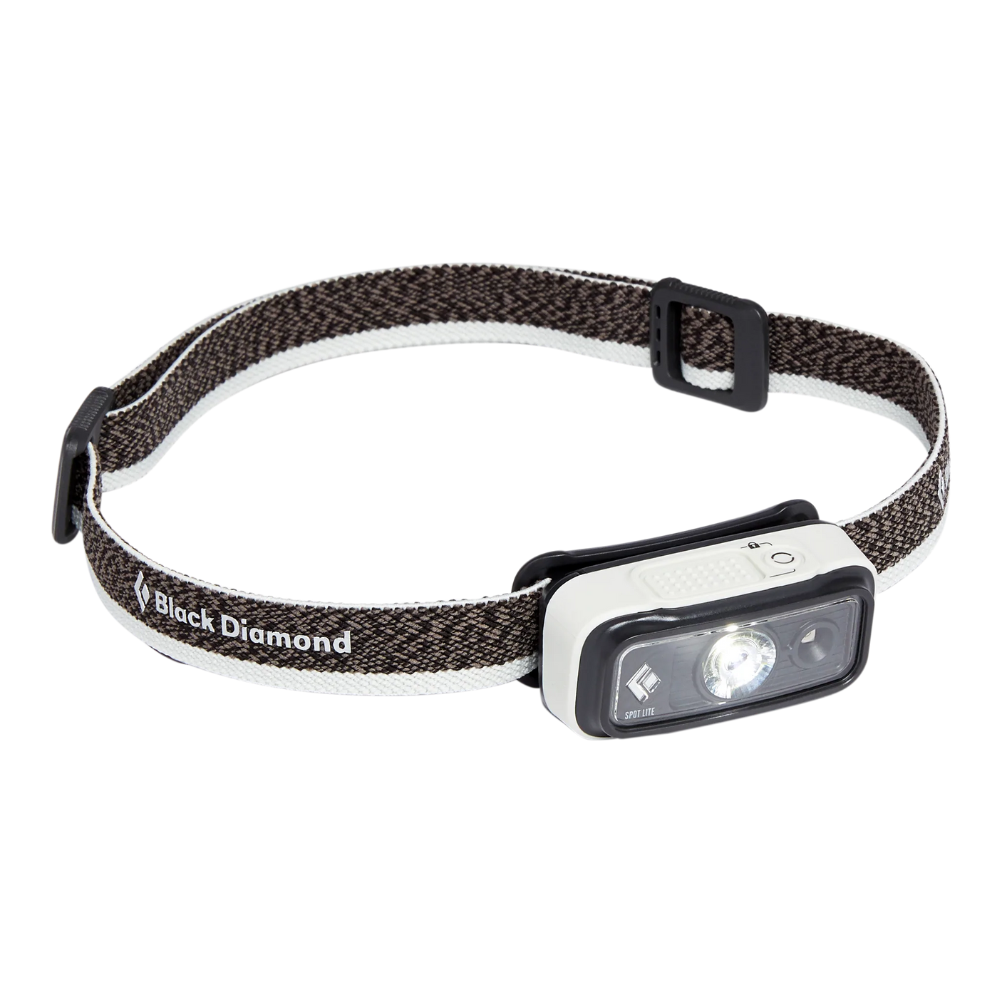 SpotLite 160 Headlamp