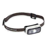 SpotLite 160 Headlamp