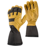 Crew Gloves