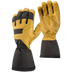 Crew Gloves