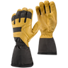 Crew Gloves