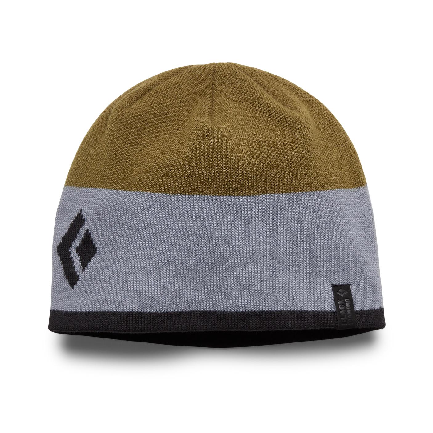 Olympus Beanie