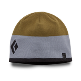 Olympus Beanie