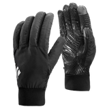 Mont Blanc Gloves