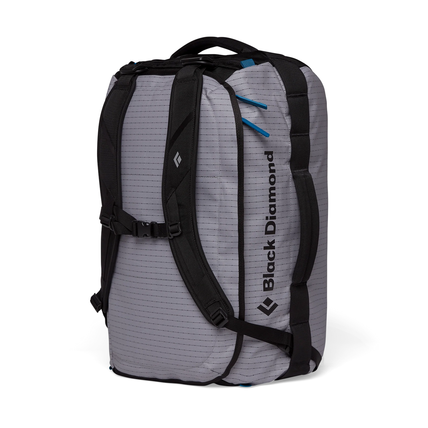 Stonehauler Pro 45L Duffel