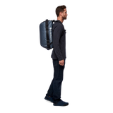 Stonehauler Pro 30L Duffel