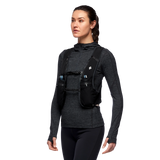 Distance 4 Hydration Vest