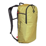 Trail Zip 14 Pack