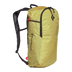 Trail Zip 14 Pack