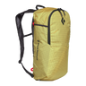Trail Zip 14 Pack