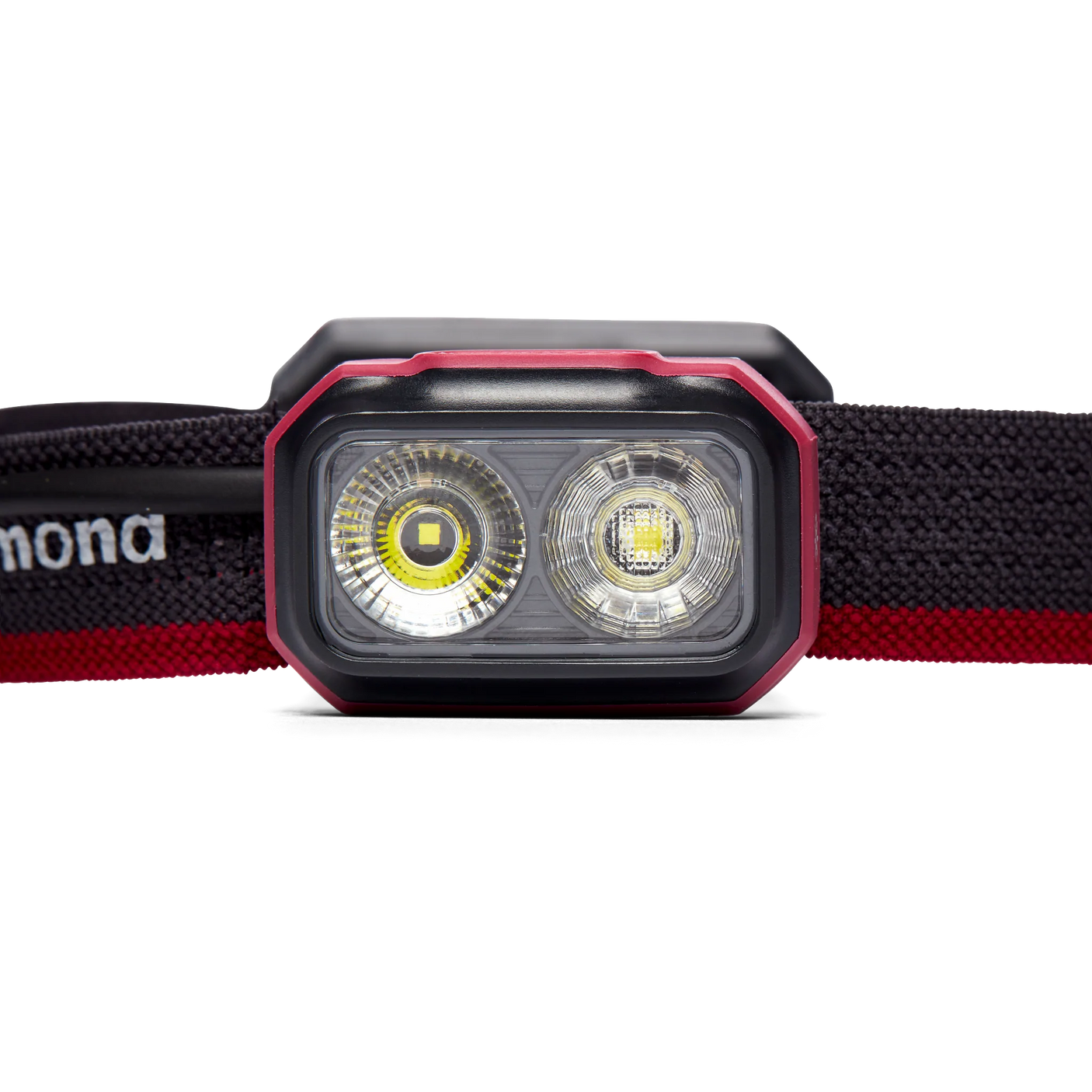 Onsight 375 Headlamp