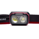 Onsight 375 Headlamp