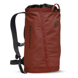 Street Creek 20 Pack