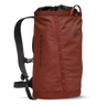Street Creek 20 Pack
