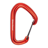 HotWire Carabiner