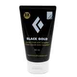 Liquid Black Gold Chalk 60ml