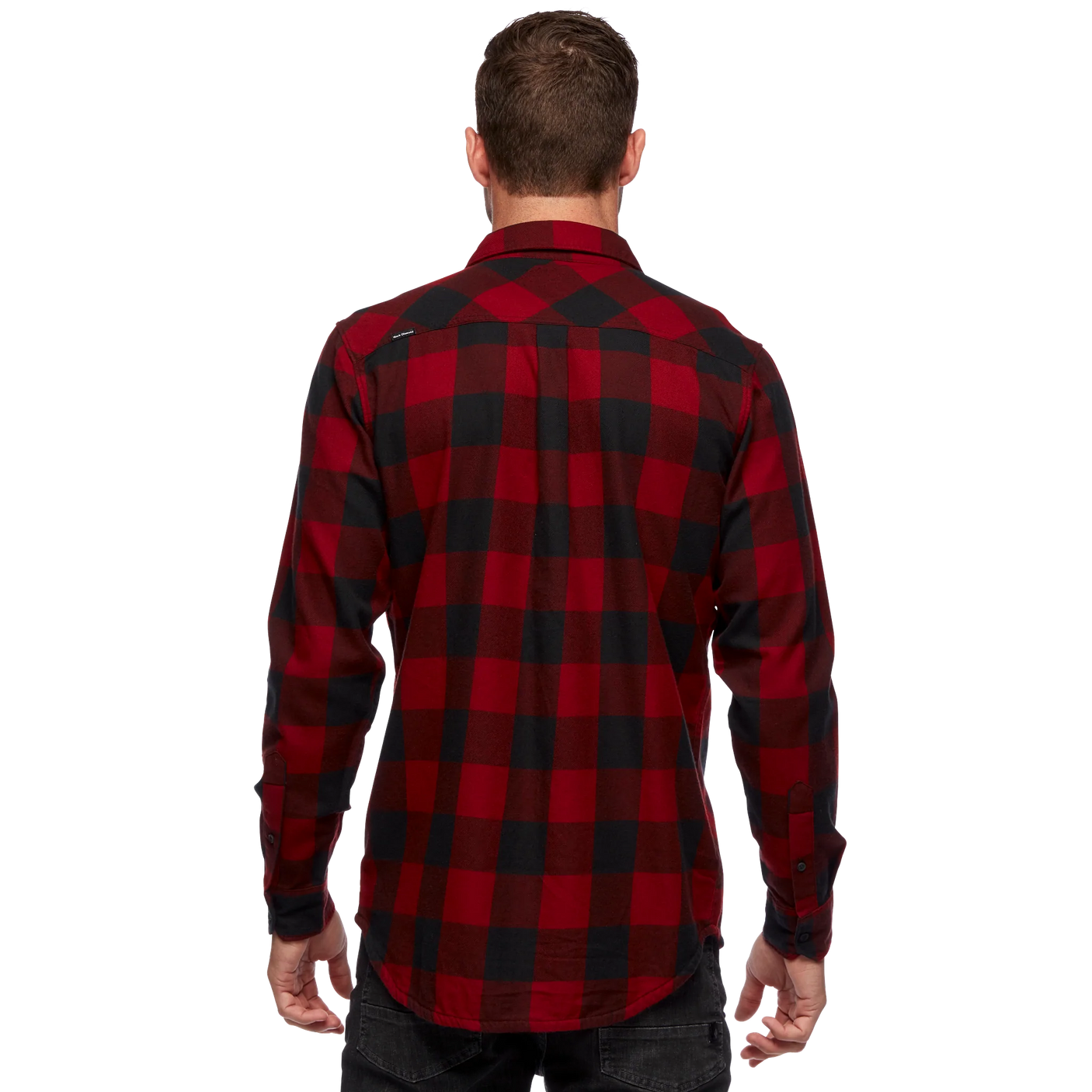 Zodiac Flannel