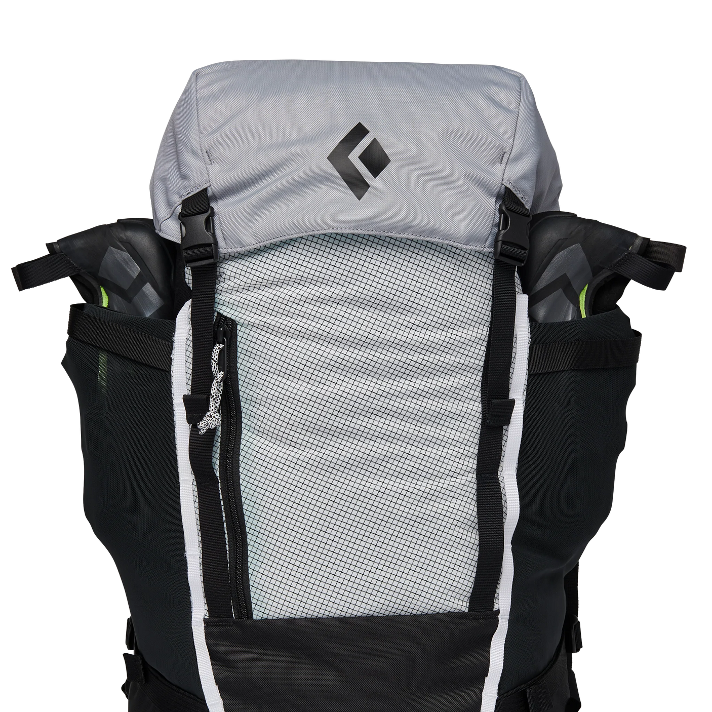 Ethos 32 Pack