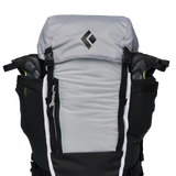 Ethos 32 Pack