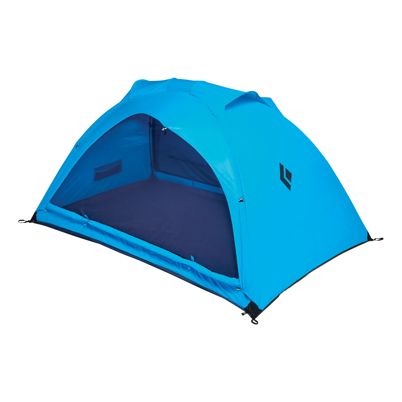 Hilight 3P Tent