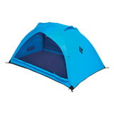 Hilight 3P Tent