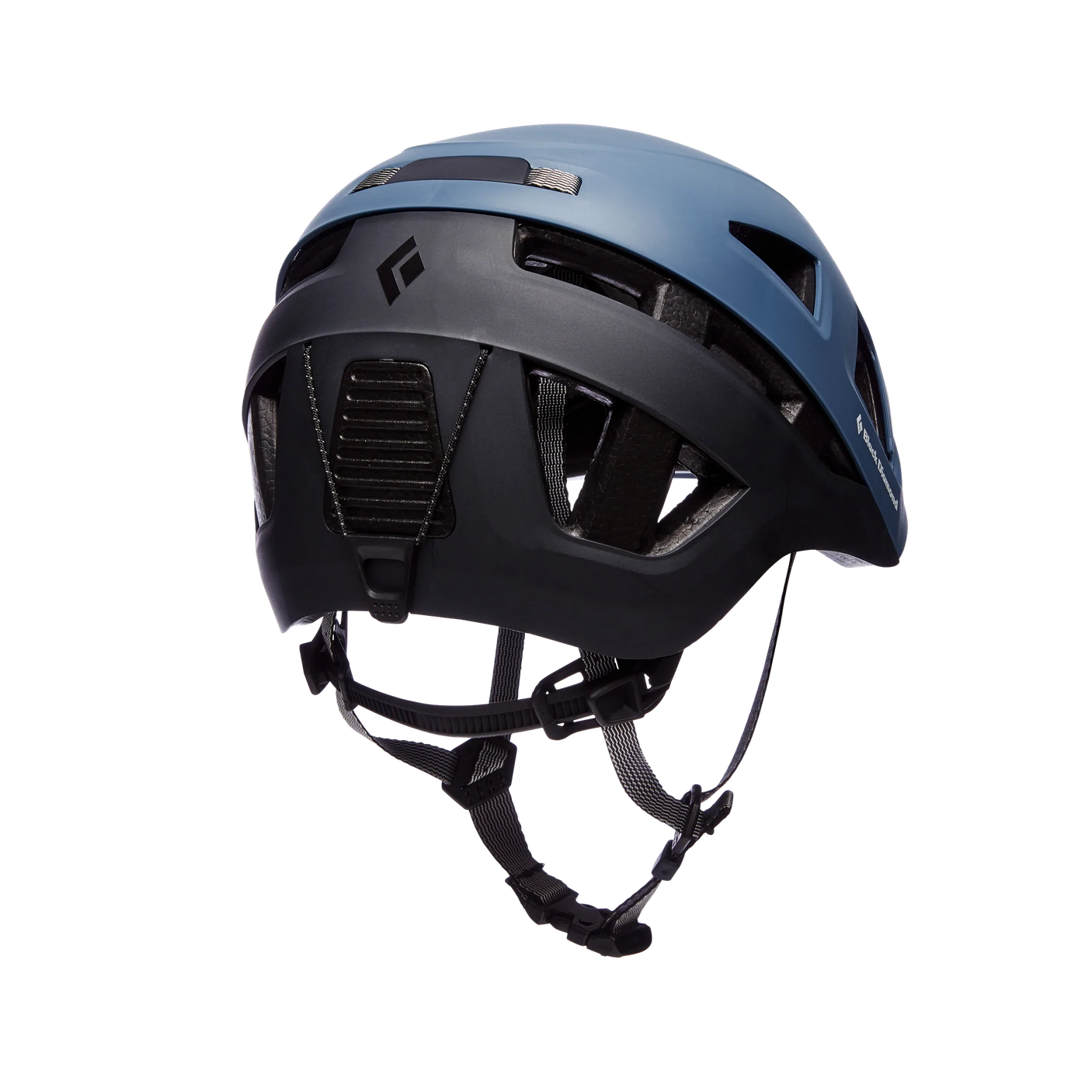 Capitan Helmet