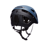 Capitan Helmet