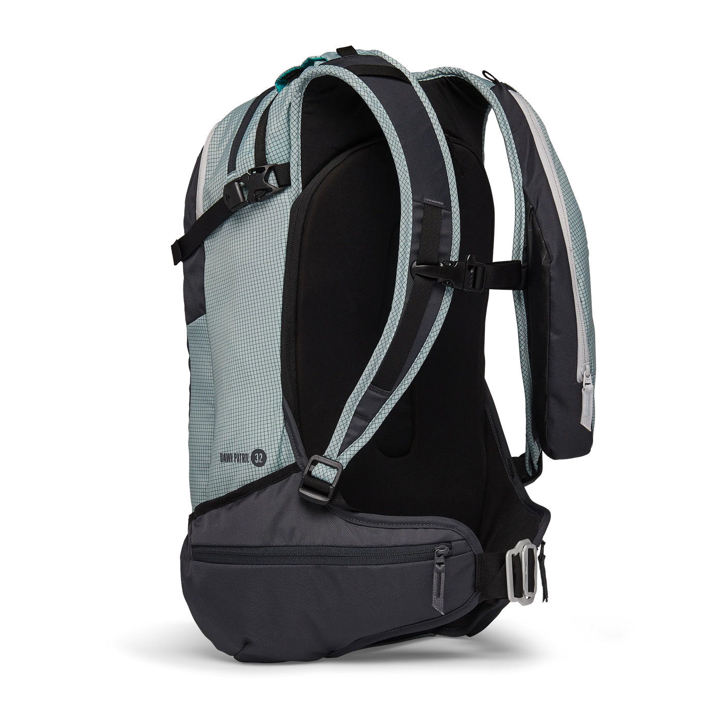 Dawn Patrol 32 Pack