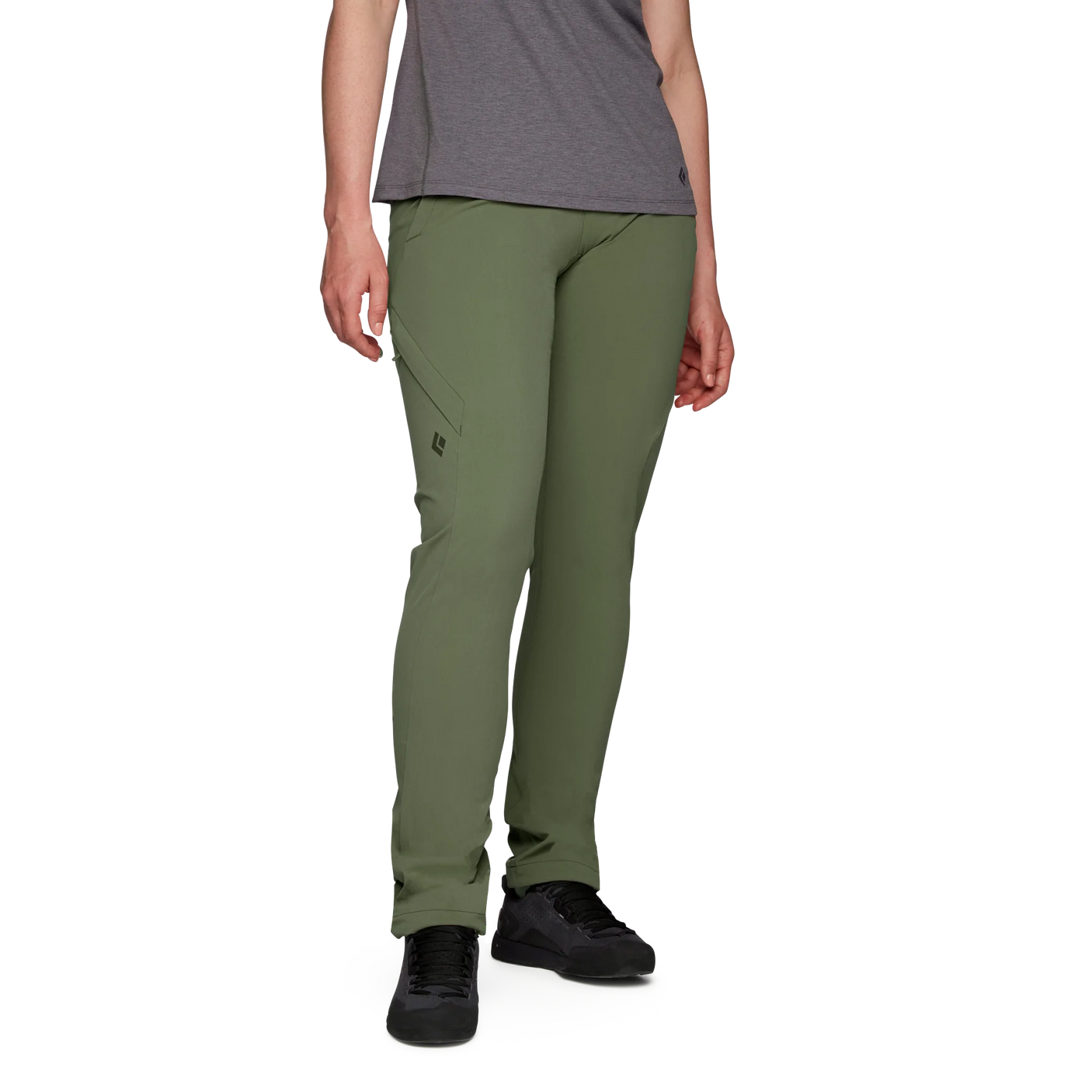 Alpine Light Pants