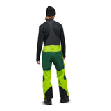 Recon Stretch Pro Bibs