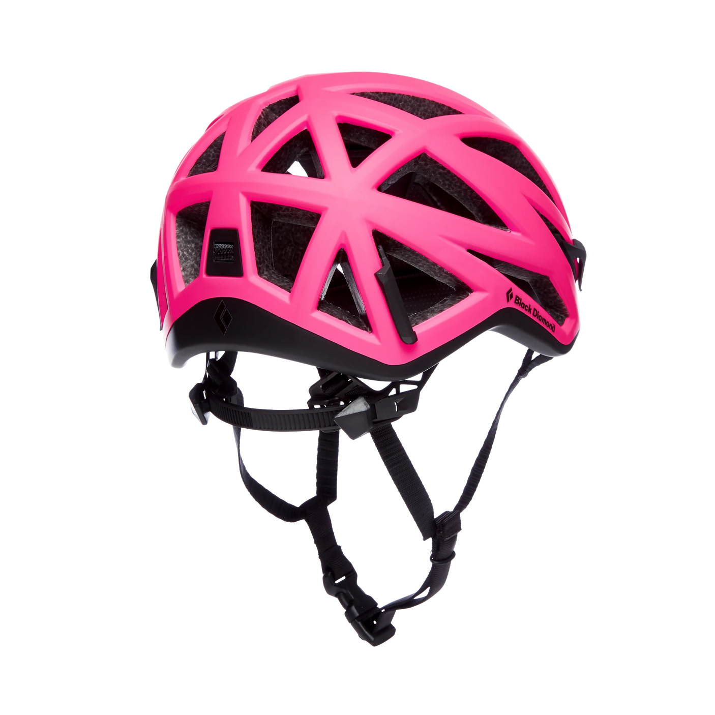 Vapor Helmet - Women's