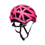 Vapor Helmet - Women's