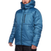 Belay Parka