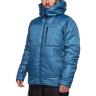 Belay Parka