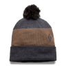 POM Beanie