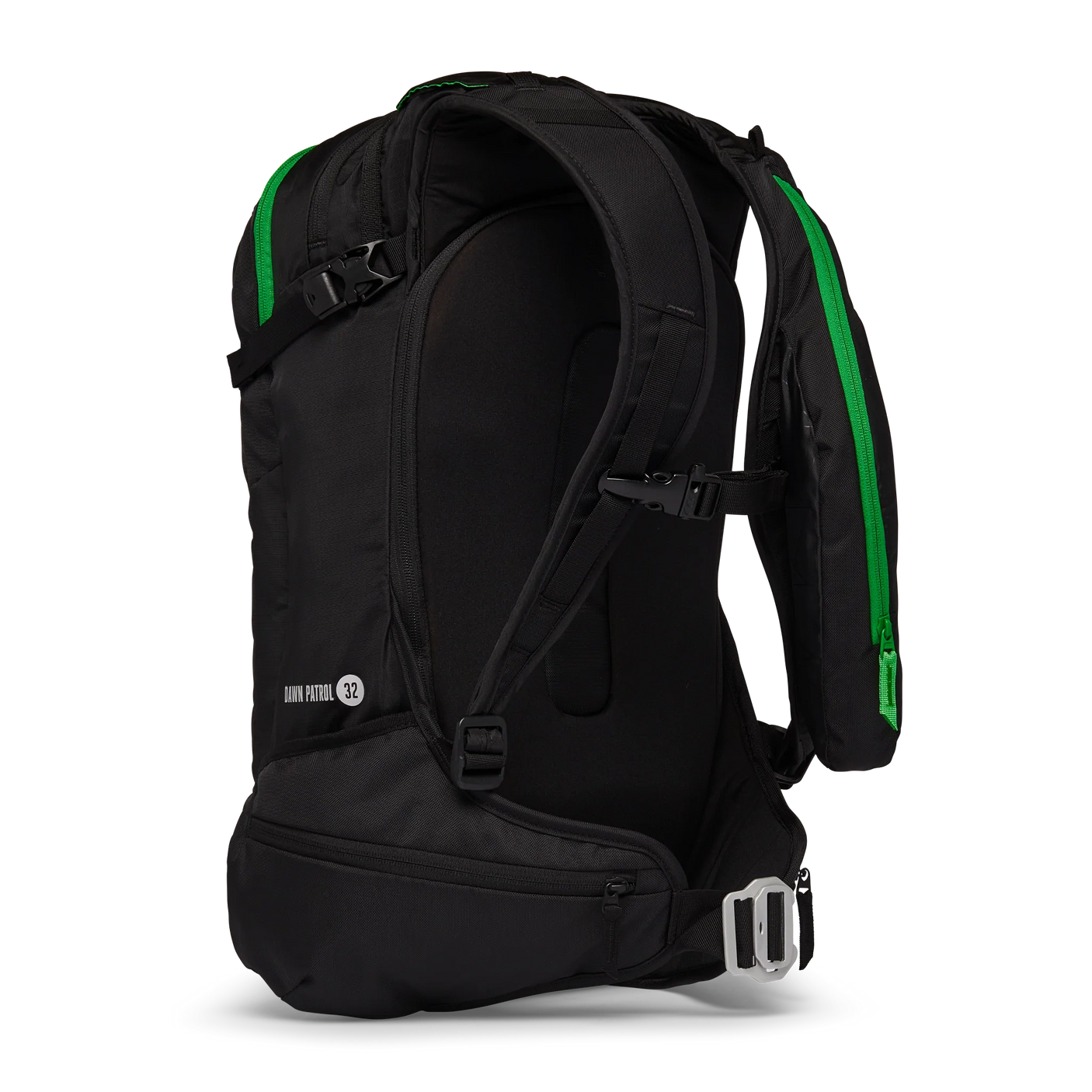 Dawn Patrol 32 Pack