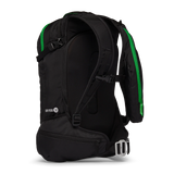 Dawn Patrol 32 Pack