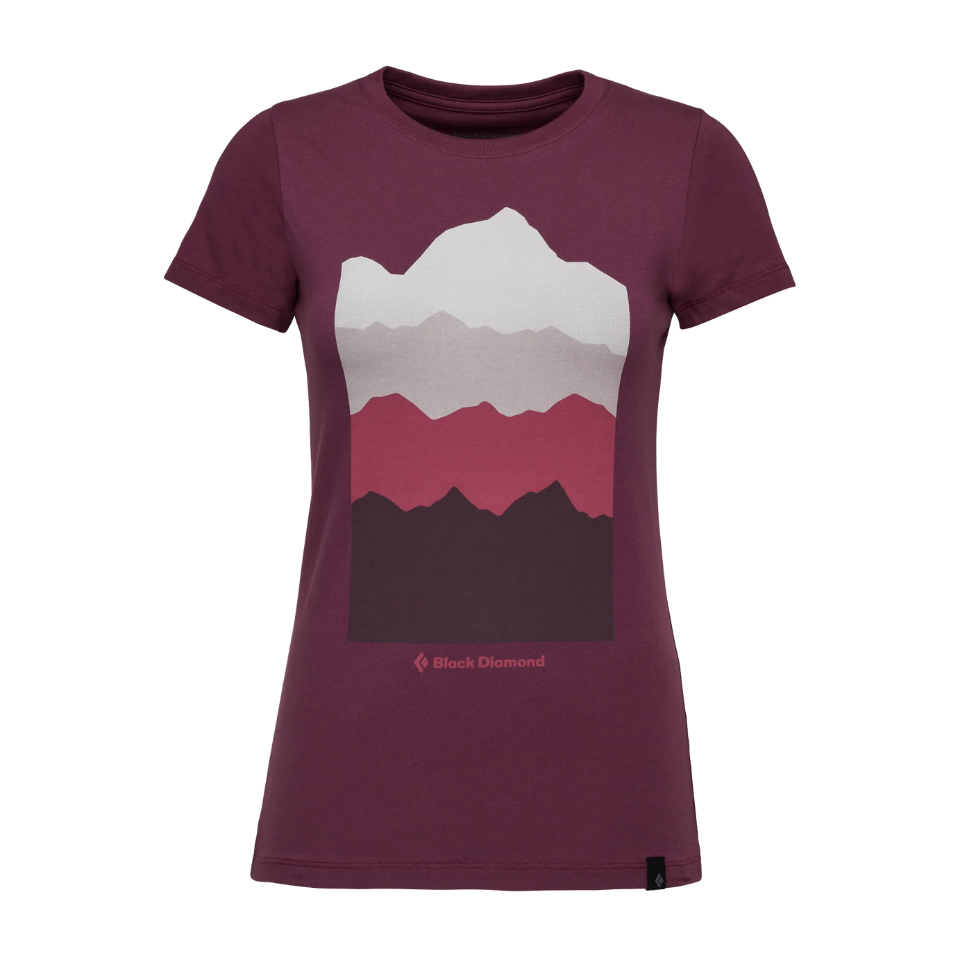 Vista T-Shirt