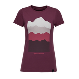 Vista T-Shirt