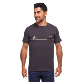 Half Dome Pocket T-Shirt