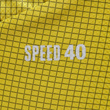 Speed 40