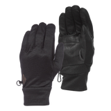 MidWeight WoolTech Gloves